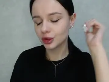 Chaturbate Sex Chat of blairyates