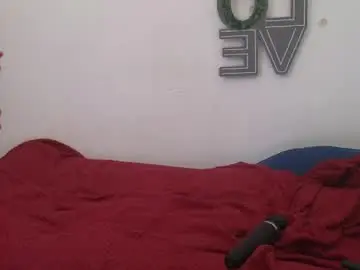 Chaturbate Best live sex cam show of caroline_hernandes