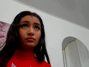 Chaturbate Private Sex Chat of conni_f00x