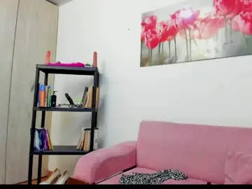 Chaturbate Live Sex Cam of conni_f00x