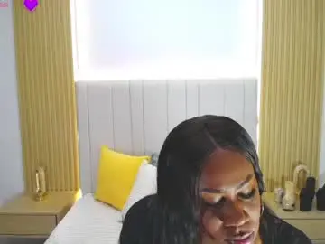 Chaturbate Best live sex cam show of crazybigass