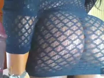 Chaturbate Live Sex Cam of crazybigass