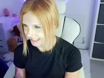 Chaturbate Free Live Porn of daisie_red
