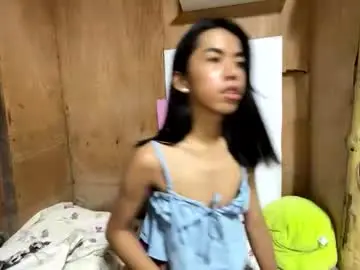 Chaturbate Sex Cam of daveboyyy