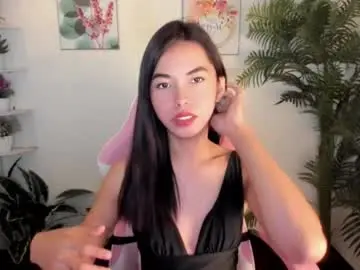 Chaturbate Live Sex of daveboyyy