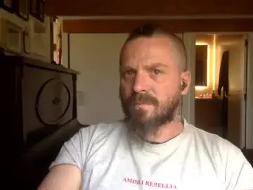 Chaturbate Watch Live Sex Cams of deivitzzz