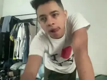 Chaturbate Sex Chat of dotadinha