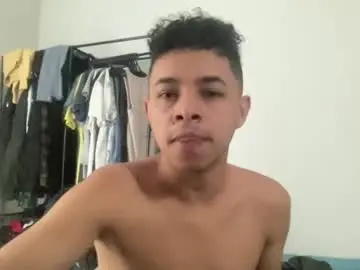 Chaturbate Private Sex Chat of dotadinha