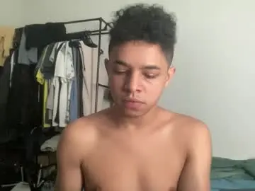 Chaturbate Private Sex Chat of dotadinha