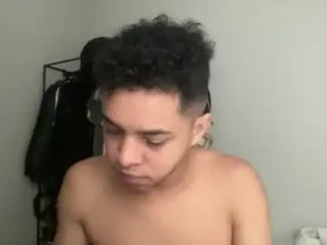 Chaturbate Adult Video Chat of dotadinha