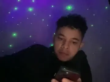 Chaturbate Live Sex Cam of dotadinha