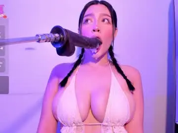 Chaturbate Sex Chat of emma_walton_