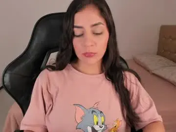 Chaturbate Best Webcam of emmagrace99
