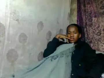 Chaturbate Adult Webcam of estancelee