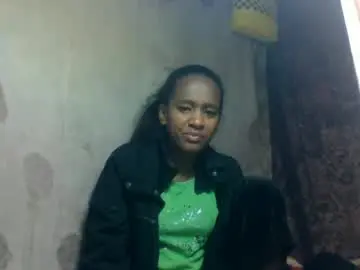 Chaturbate Best Webcam of estancelee