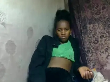 Chaturbate Live Porn of estancelee