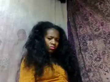 Chaturbate Live Sex Cam of estancelee