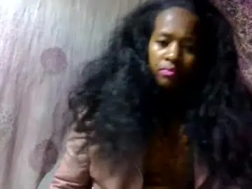 Chaturbate Live Sex of estancelee
