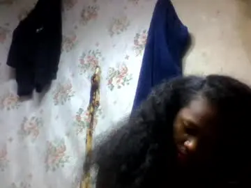 Chaturbate Adult Video Chat of estancelee