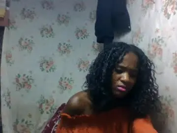 Chaturbate Best live sex cam show of estancelee