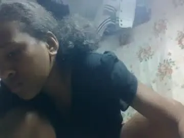 Chaturbate Live Porn of estancelee
