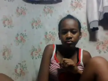 Chaturbate Best live sex cam show of estancelee