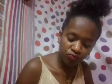Chaturbate Free Live Porn of estancelee