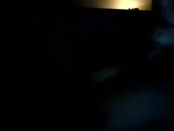 Chaturbate Live Porn of evangeline_xx