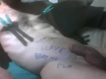 Chaturbate Adult Webcam of florian338