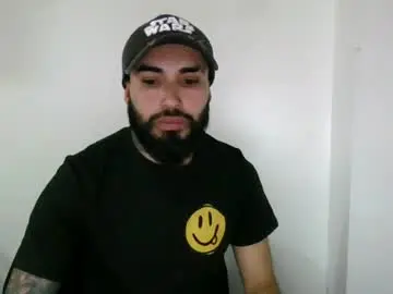 Chaturbate Nude Webcam of ftmen