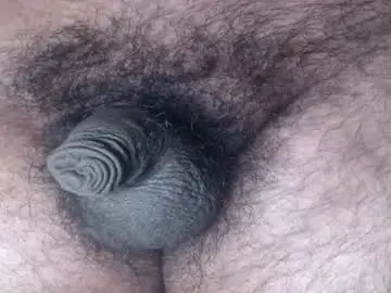 Chaturbate Live Sex of furryassholexx