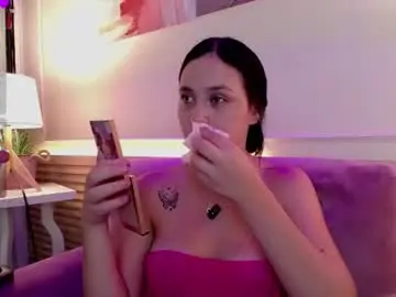 Chaturbate Sex Chat of gagginganlly
