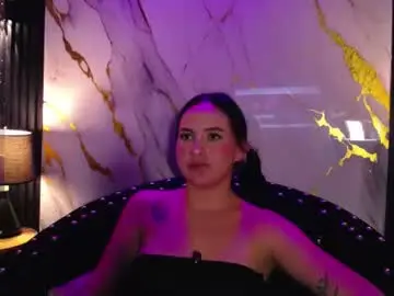 Chaturbate Watch Live Sex Cams of gagginganlly