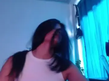 Chaturbate Watch Live Sex Cams of hanna_beily