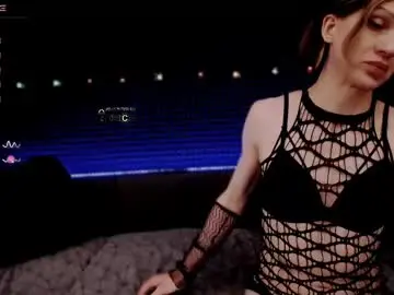 Chaturbate Private Sex Chat of hardy_green