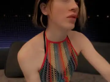 Chaturbate Sex Chat of hardy_green