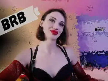 Chaturbate Adult Webcams of hardy_green