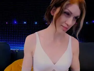 Chaturbate Watch Live Sex Cams of hardy_green