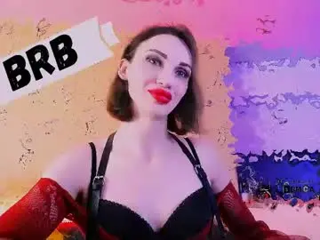Chaturbate Free Live Porn of hardy_green