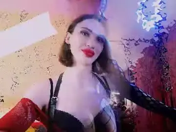 Chaturbate Live Sex of hardy_green