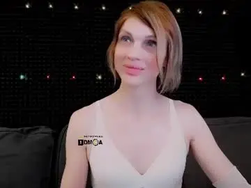 Chaturbate Free Porn Cam of hardy_green