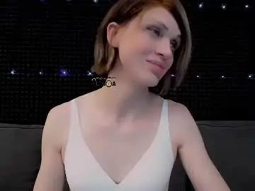Chaturbate Sex Chat of hardy_green