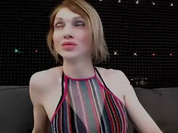 Chaturbate Adult Webcams of hardy_green