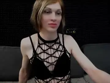 Chaturbate Nude Webcam of hardy_green
