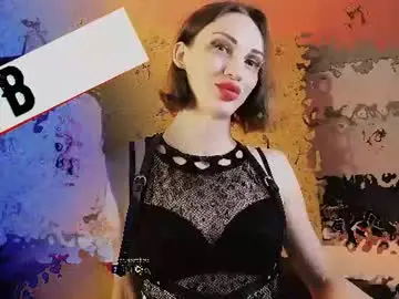 Chaturbate Sex Chat of hardy_green