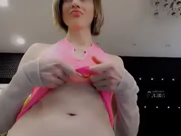 Chaturbate Sex Cam of hardy_green