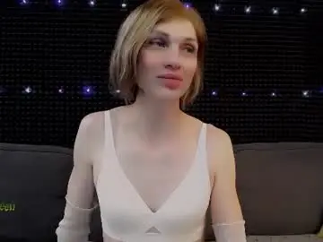 Chaturbate Live Sex of hardy_green