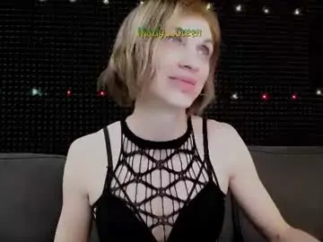 Chaturbate Private Sex Chat of hardy_green