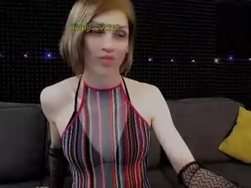 Chaturbate Live Sex of hardy_green