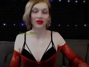 Chaturbate Free Porn Cam of hardy_green
